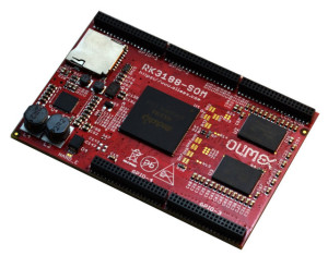 Rockchip rk3188 t замена процессор