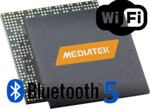mediatek arm mt8312v firmware
