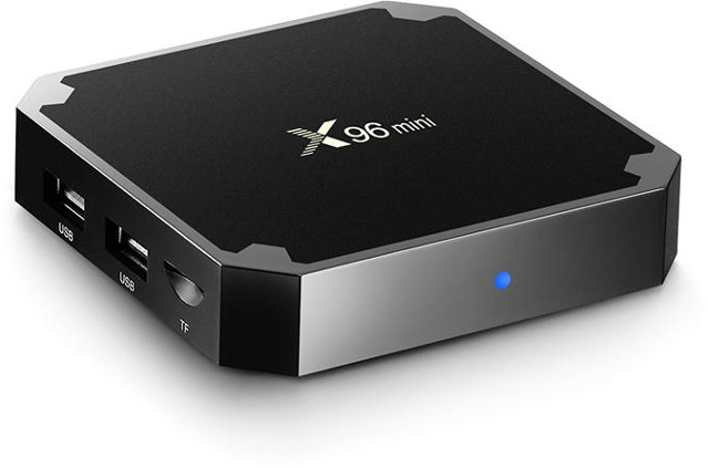 X96 Mini Android 11.0 X96 Mini Android Box With Amlogic S905W2, 2GB RAM,  16GB Storage, Dual WiFi, And Media Player Outperforms TX6 And TX3 From  Flysharkcompany, $19.1