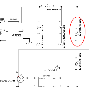 My Sonoff TH16 Wireless Switch is Dead - Postmortem Analysis