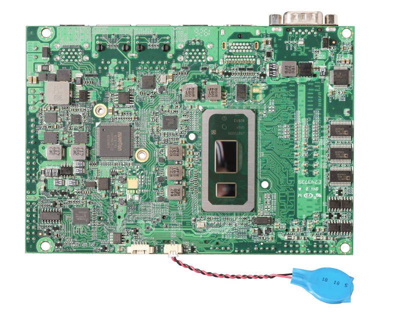 Run socket. Fcbga1528 сокет. Fcbga1440 материнская плата. Fcbga1090 сокет. Процессор на сокет 1528 FCBGA.