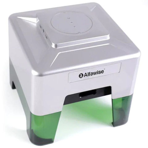 alfawise c50 engraver