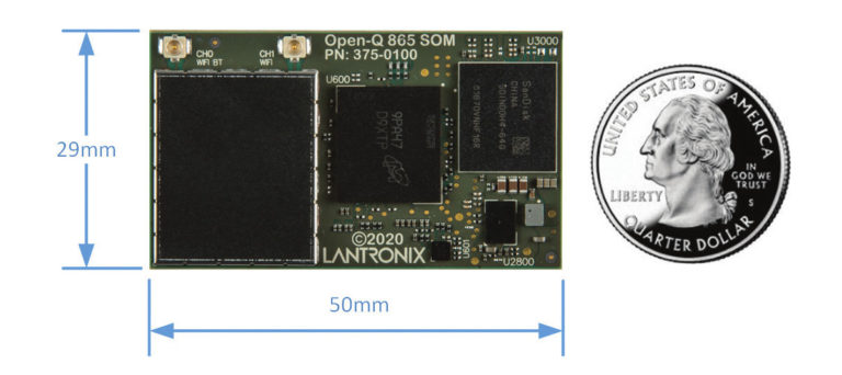 nckbox qualcomm module 0.12.4