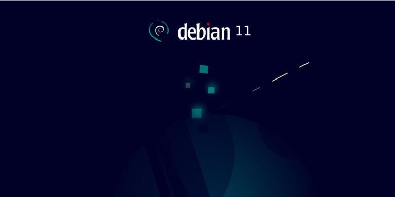 debian 11 netinstall download