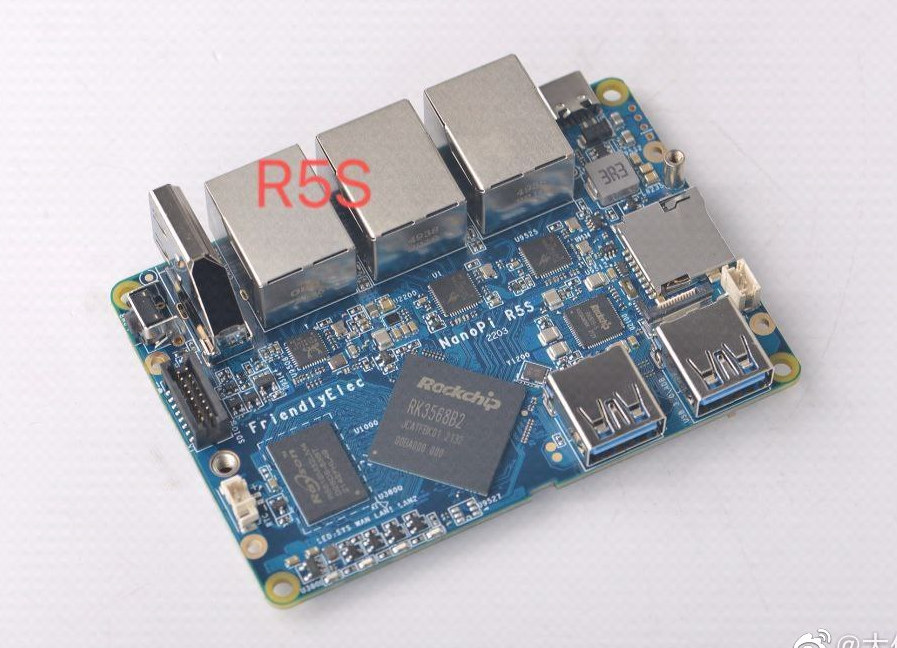NT MUSB 25 SW: Raspberry Pi - alimentation électrique, 5 V, 2,5 A