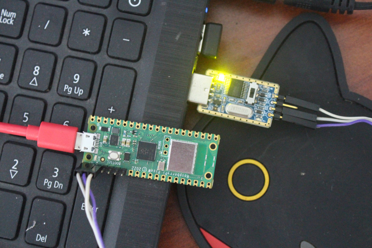 getting-started-with-wifi-on-raspberry-pi-pico-w-board-cnx-software