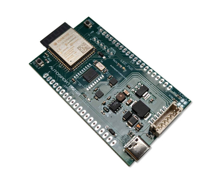 ESP32-CAN-X2