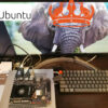 LattePandu Mu Review Ubuntu 24.04
