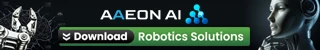 AAEON Robotics Solutions