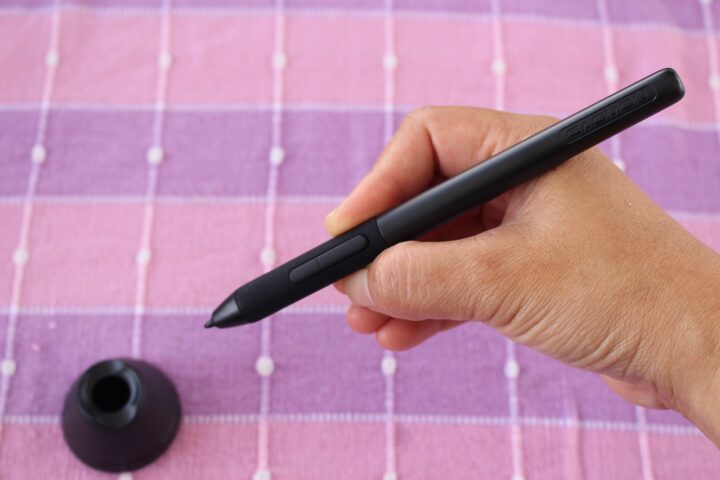 Digital Pen AP32