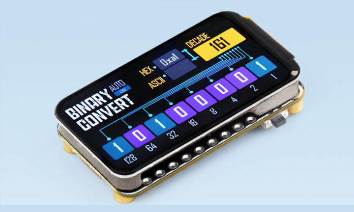 ESP32-C6-LCD-1.47