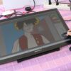 GAOMON PD2200 pen Display review