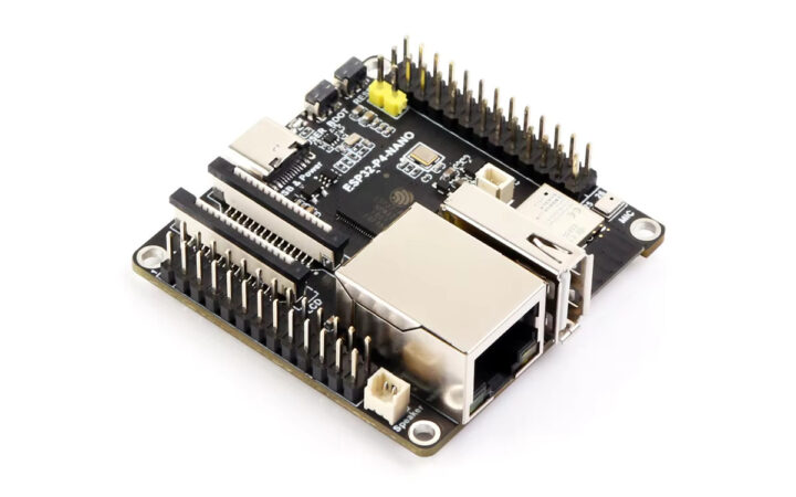 ESP32-P4-NANO