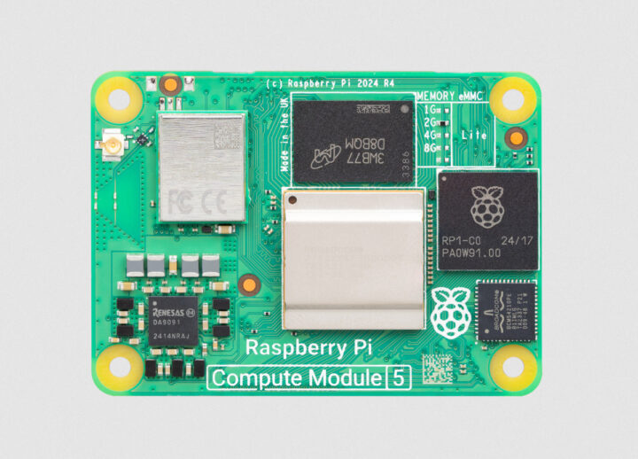 Raspberry-Pi-CM5-Compute-Module-5-720x518.jpg