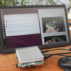 UP Squared 7100 Ubuntu Pro 24.04 Review