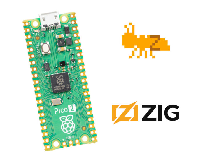 Zant neural network deployment microcontrollers